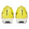 New Nike Zoom Mercurial Vapor 15 Academy Mg 'Lucent Pack' DJ5631-780
