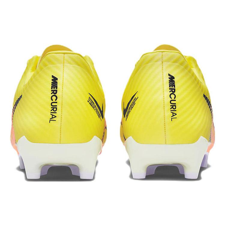 New Nike Zoom Mercurial Vapor 15 Academy Mg 'Lucent Pack' DJ5631-780