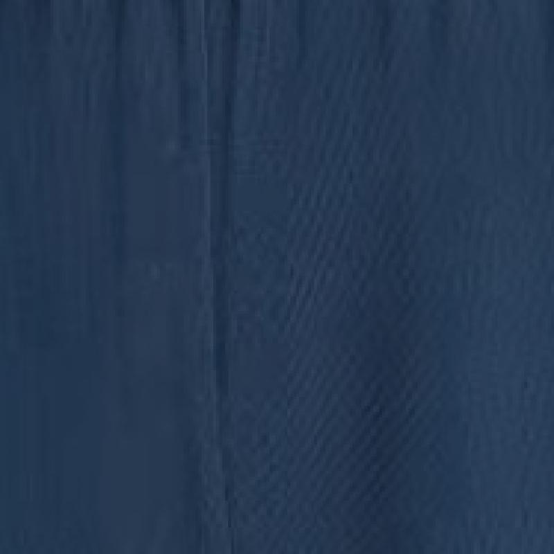 Adidas Entrada 22 Short Woman H57567