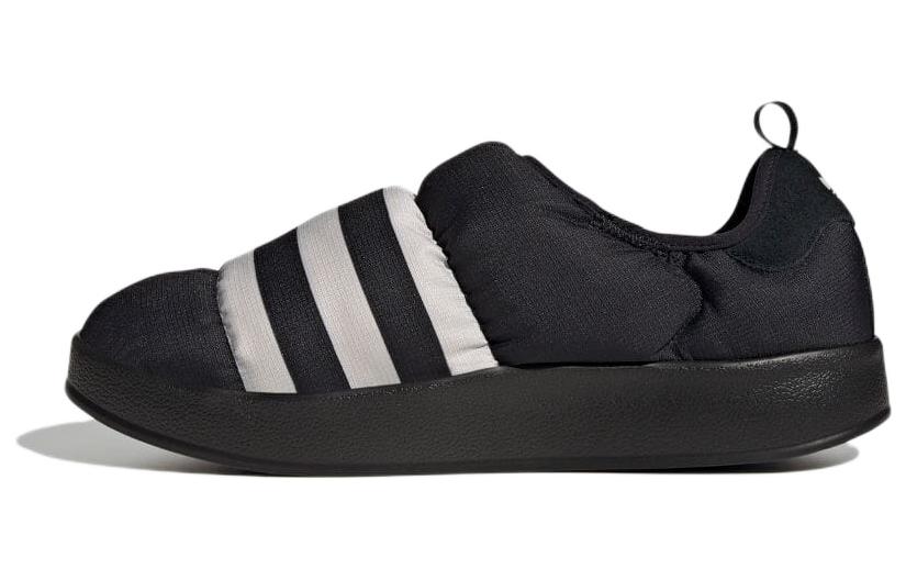 Puffylette Adidas Originals  Black Grey  GY4559 39
