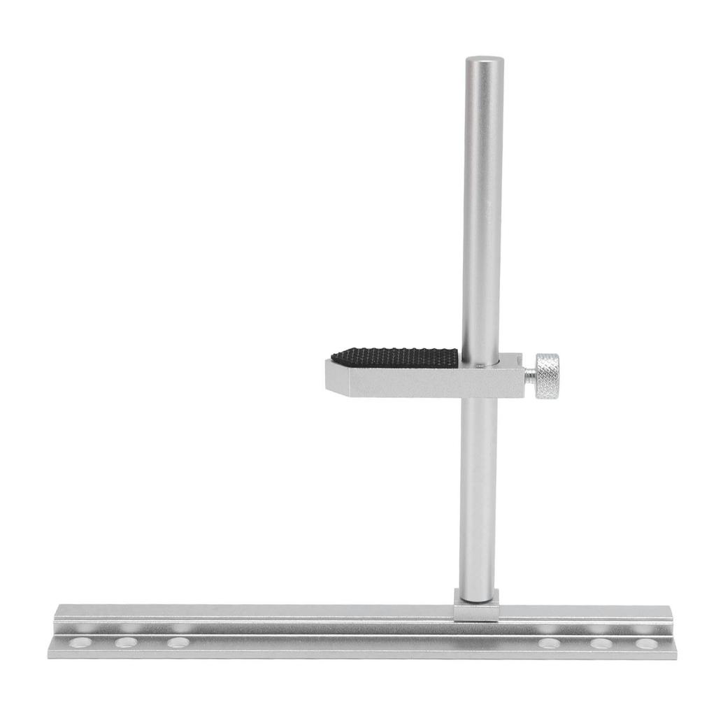 GPU Support Bracket   Anti Sag GPU Stand Aluminum Alloy Video Card Sag Holder Bracket for 9cm 12cm 14cm Fans