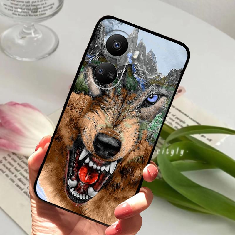 Phone Case For Huawei nova 10 SE Cover 10SE BNE-LX1 Silicone Soft Painted Coque for Huawei nova 10z 10 Pro 10se TPU Bumper Cases