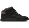 Ботинки Timberland Davis Square Hiker