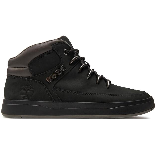 Ботинки Timberland Davis Square Hiker