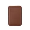 Magsafe Magnetic Card Holder for iPhone 17 Pro Max, Subway 16 Pro, and Bus 14 Couples