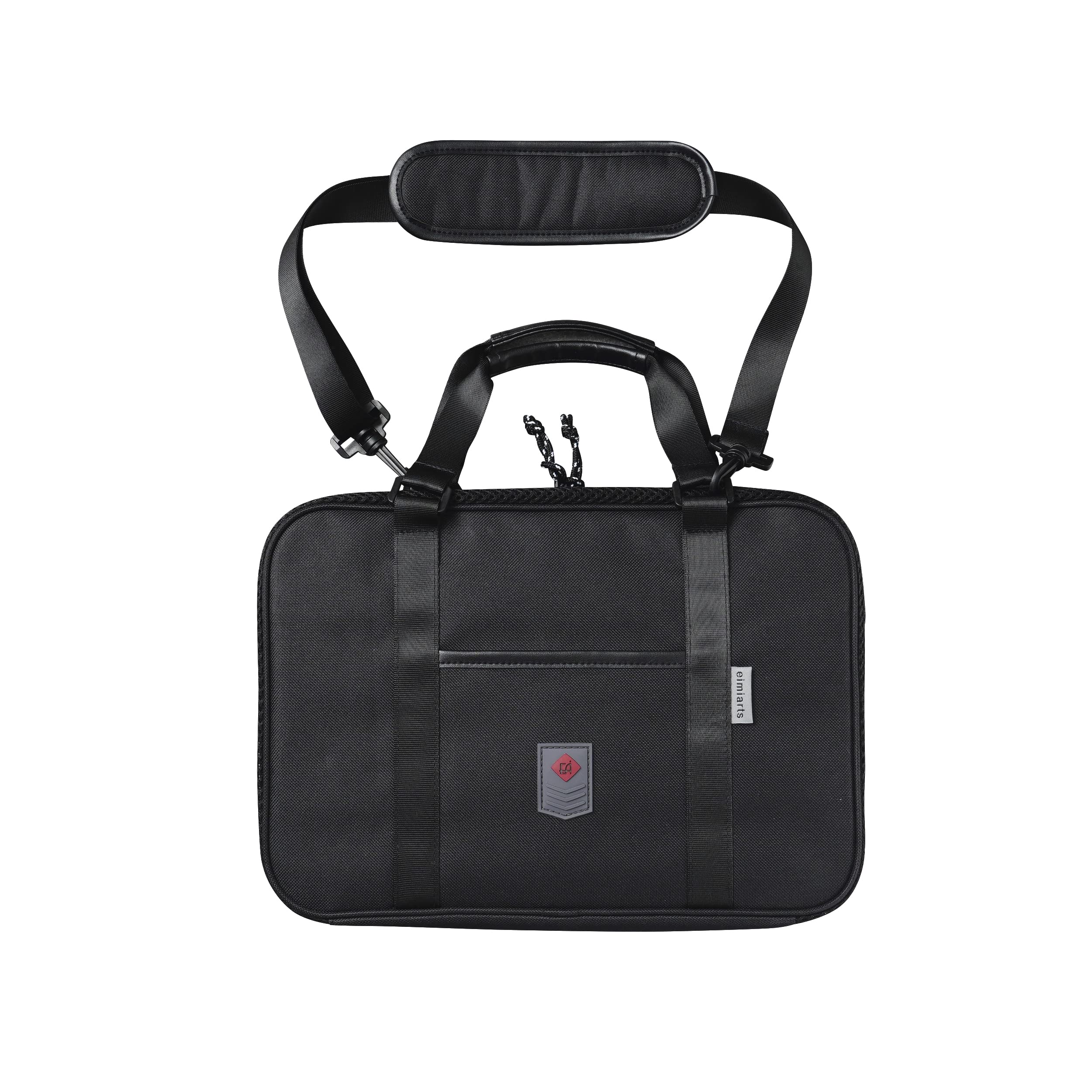 

Каллиграфия Один Размер [Arisana] Набор, Черный, Мальчики, чёрный