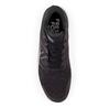New Balance Sneakers Fresh Foam X Kaiha Road