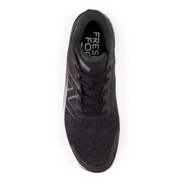 New Balance Sneakers Fresh Foam X Kaiha Road