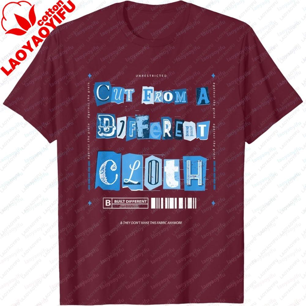 Fashion Im a Bakeaholic Unisex TShirt Short Sleeve Casual Tee Funny Humour Baking Print Tops Cupcake Baker Cooking Gift Tees S
