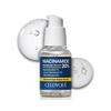 CELDYQUE - Niacinamide Advanced Serum 20%