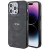 Capas para telemóveis – Para-choques para smartphones
