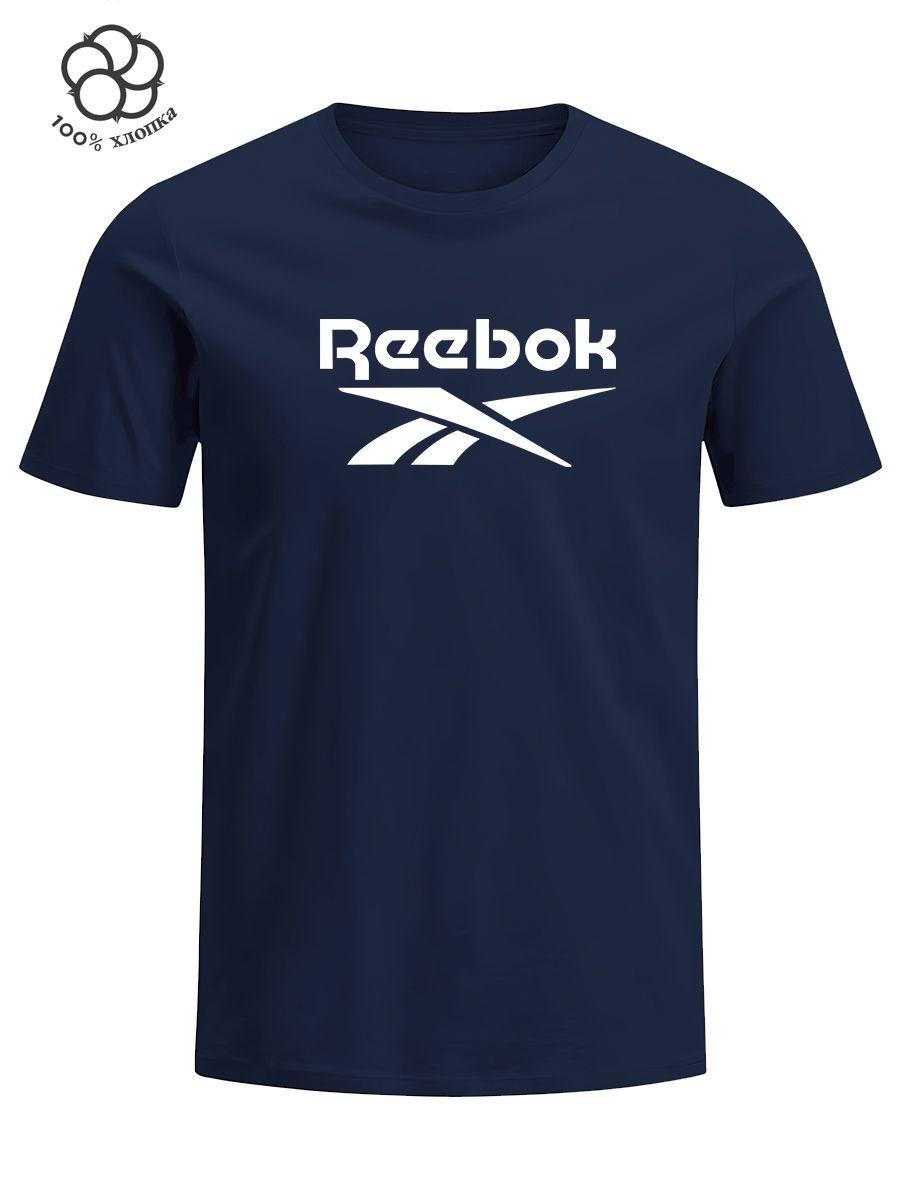 

Футболка 2XL