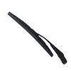 Rear Wiper Arm Assembly for Honda CRV (2012-2016) Models