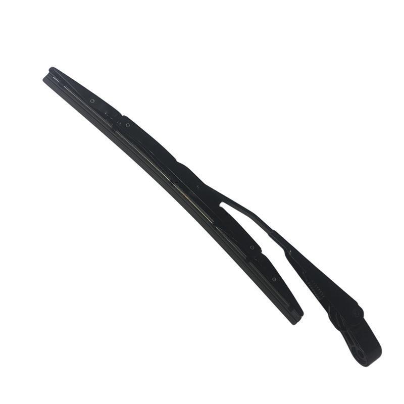 Rear Wiper Arm Assembly for Honda CRV (2012-2016) Models