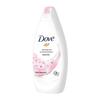Dove Cherry Blossom Sweet Scent Body Wash