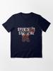 The Expendables The Expendables Sylvester Stallone Essential T-Shirt