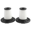 Filters Washable Filter 07/796 Easy To Install For VonHaus