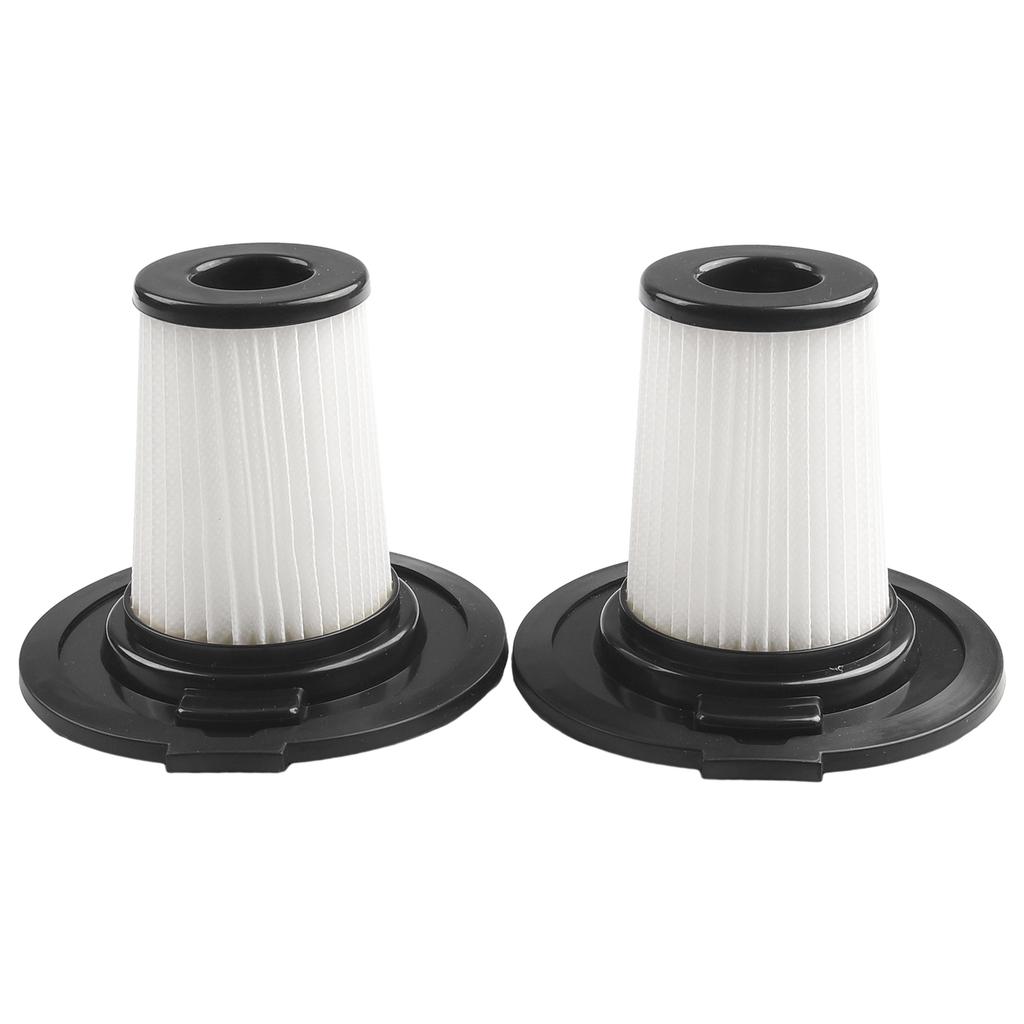 Filters Washable Filter 07/796 Easy To Install For VonHaus