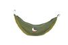 Ticket To The Moon Hammock Mosquito TMNET24 Net, Green,