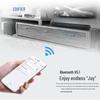 Edifier B7 Wireless Bluetooth Soundbar CN plug (adapter included) (CN version)