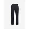 Fila Straight Training Pants Fs2fpg3202u