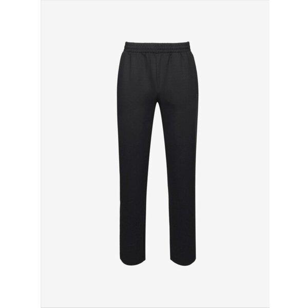 Fila Straight Training Pants Fs2fpg3202u