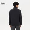 KOLON SPORT Men's PERTEX Insulated Commuter Jacket