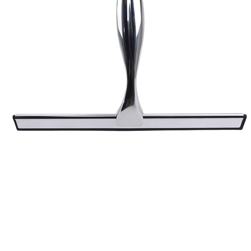 Automotive Accessories Multifunction Tool Stainless Steel Mirrors Snow Shovel Car Tool