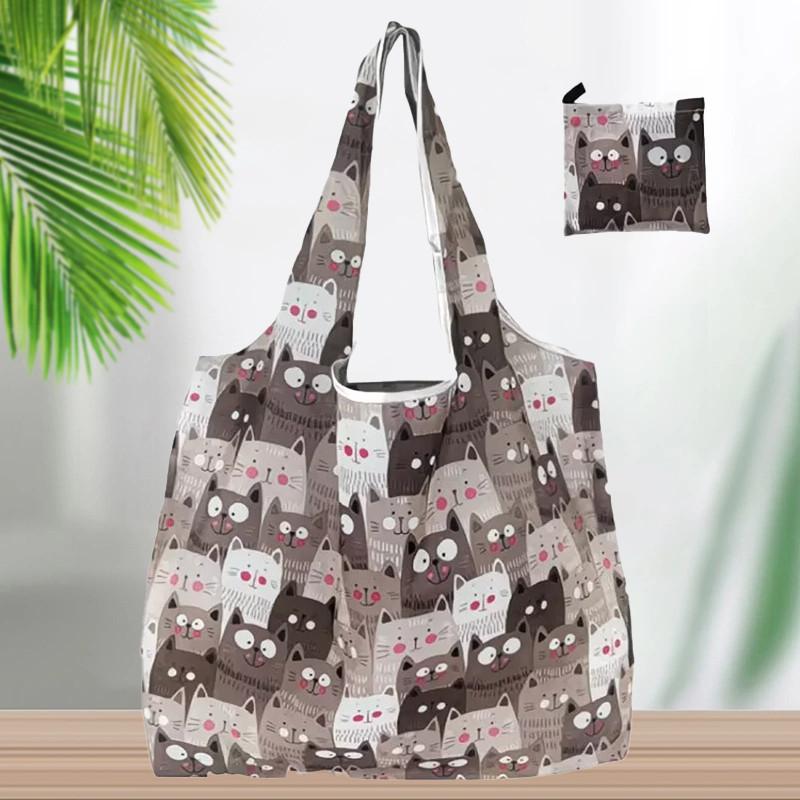 Bolsa de almacenamiento grande verde para uso doméstico, adecuada para mudanzas, almacenar equipaje de gran tamaño, ropa y compras