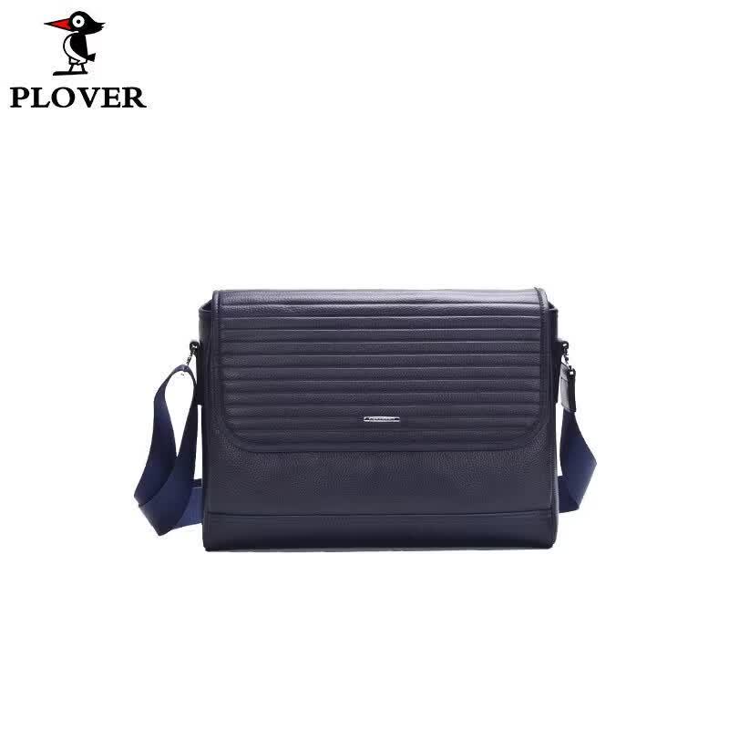PLOVER Men s Business Briefcase