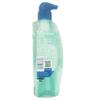 Head & Shoulders Anti-Dandruff Oil Control Volumizing Shampoo