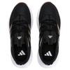 Adidas Women's AlphaEdge+ 'Black Champagne Metallic' Women's Sneakers IE6312
