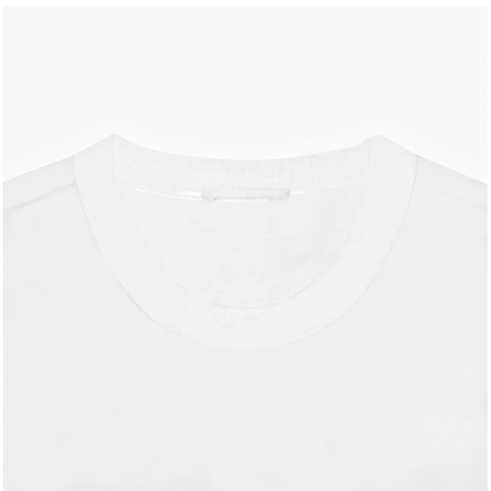 Tenshi 22ctcuh02103 A06021 100 Garment Die Public Short Sleeve Tee