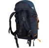 Рюкзак Trollkids Fjell Trekker 15 dark navy (Junior) (655-110-000)