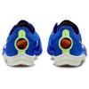 Nike ZoomX Dragonfly Racer Blue Sneakers Casual CV0400-400