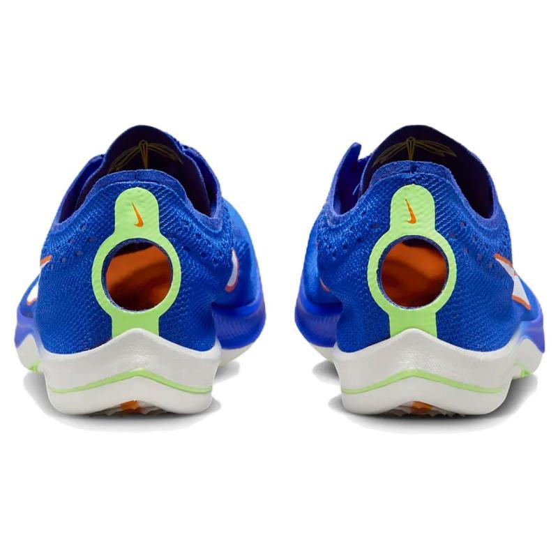 Nike ZoomX Dragonfly Racer Blue Sneakers Casual CV0400-400