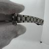 [USED] SEIKO LUKIA Ladies' Watch