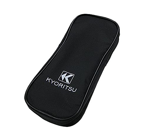 Kyoritsu Electric Meter Clamp Meter for AC Current Measurement AC1000A KEW 2200 (KYORITSU) (new Package) 33