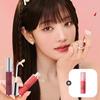 Hazy Lip Clay (Free Mini Tint)