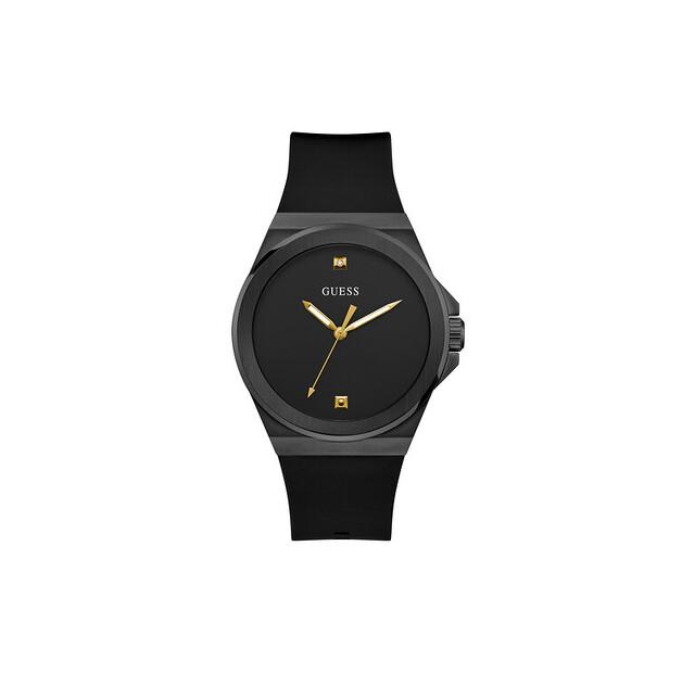 

Часы Guess GW0790G2 One Size