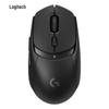 Periferice pentru calculatoare – Mouse-uri