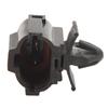 Air Ambient Temperature Sensor 969853X000 Highly Accurate Stable External Ambient Temperature Sensor for Accent Elantra