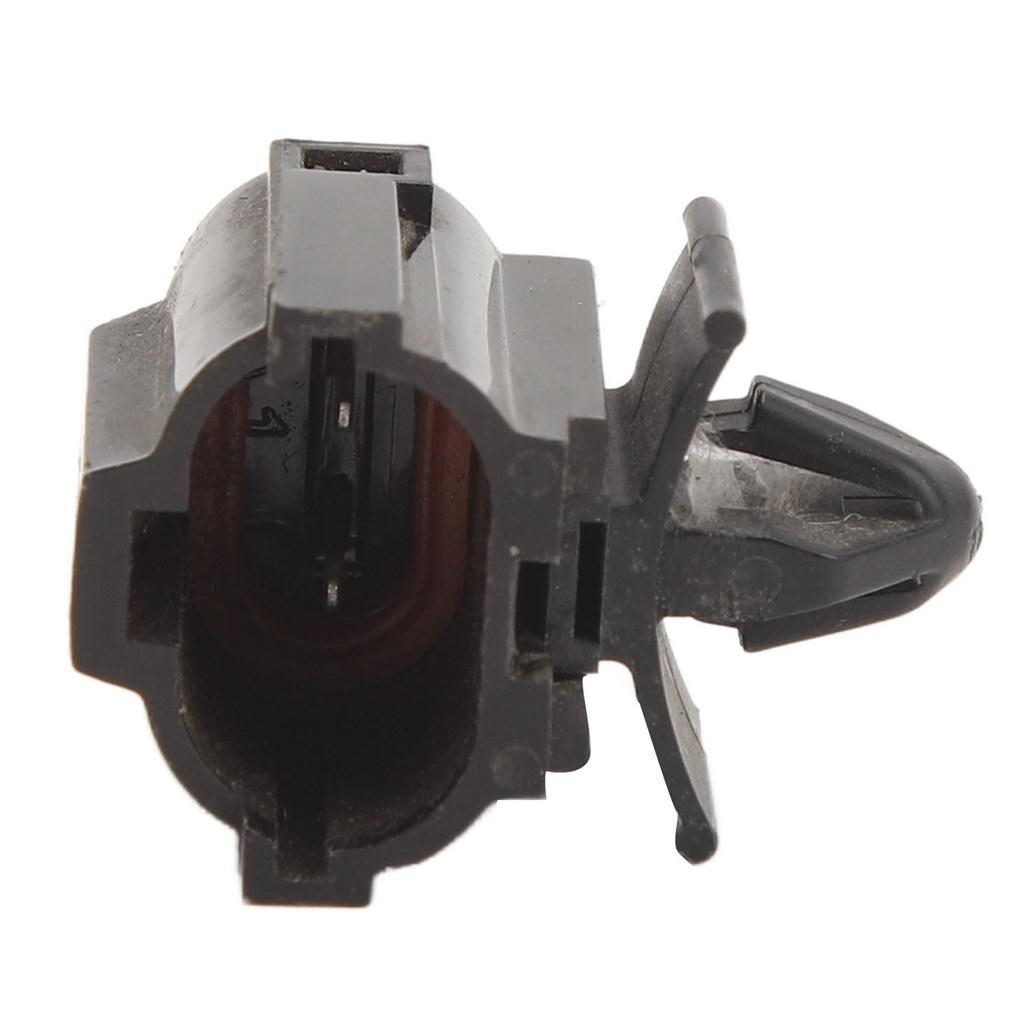 Air Ambient Temperature Sensor 969853X000 Highly Accurate Stable External Ambient Temperature Sensor for Accent Elantra