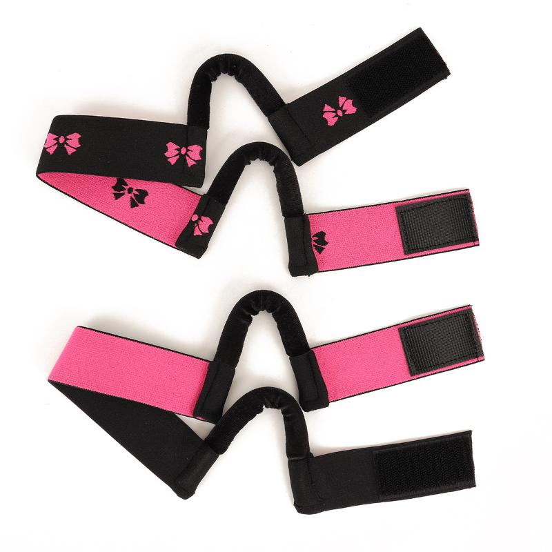 1Pcs Comfortable Lace Melt Wig Band With Ear Hanger Wig Band With Ear Protection Lace Edge Band