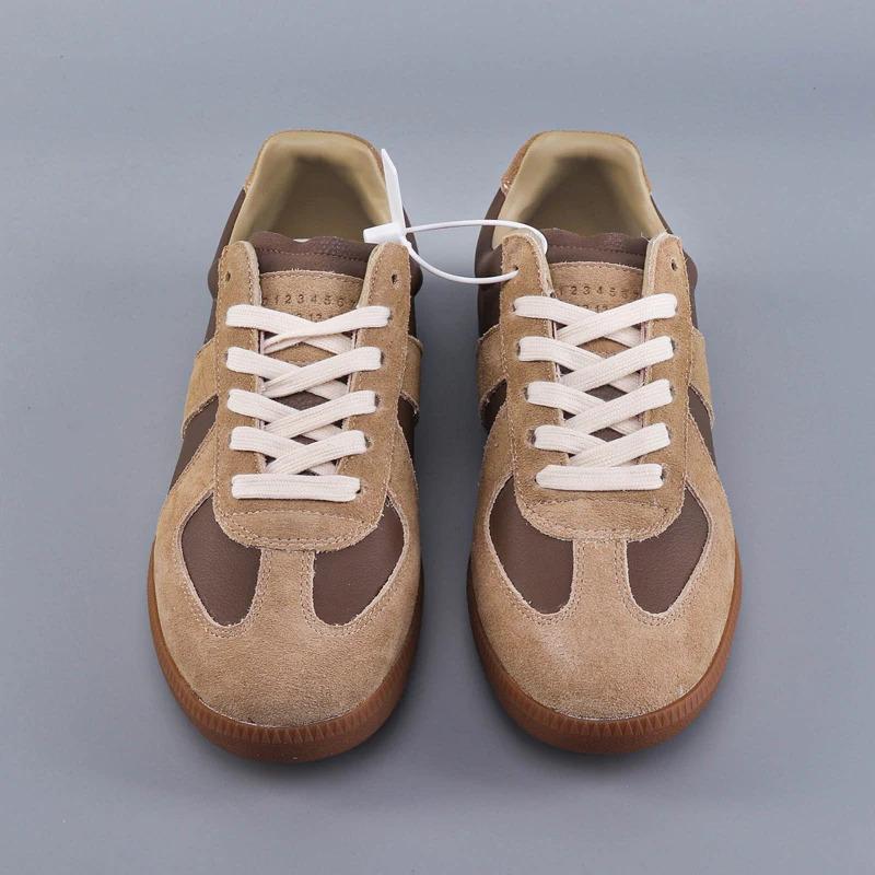 BootsRetro - Herren-Freizeitsportschuhe, Studenten Mesh atmungsaktiv, täglich vielseitig, leicht, stoßdämpfend