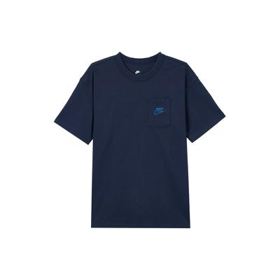 T-shirts en tops – T-shirts