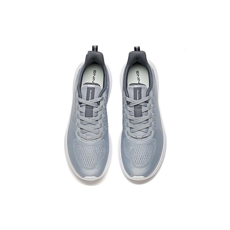 Anta Unisex 112025570-2