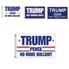 Flag Trump 3x5 2020 Make Keep America Great Again Donald For Usa President
