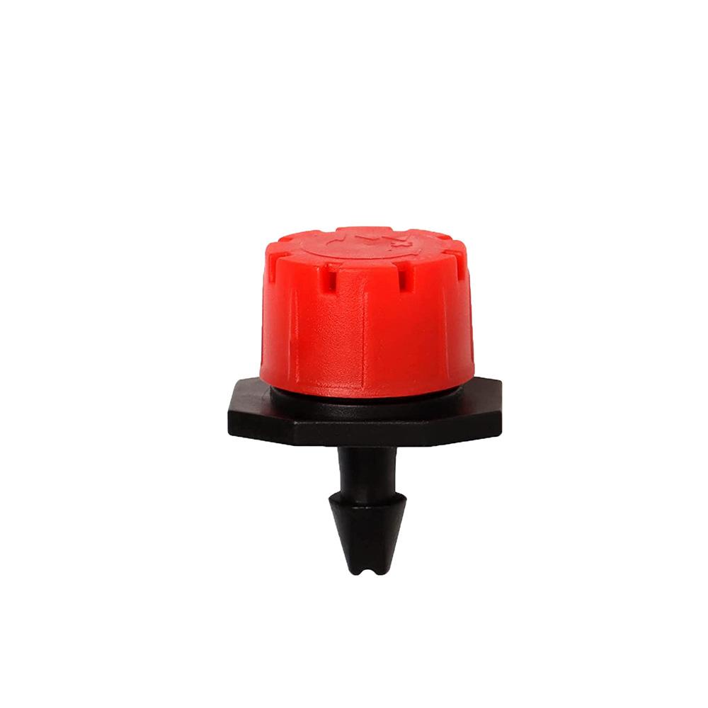 Irrigation System Garden Tools Drip Watering Kits Automatic Watering Hose With Adjustable Convenient Installtion Saveing Water