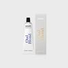 Oud Blonde Hand Cream 50ML